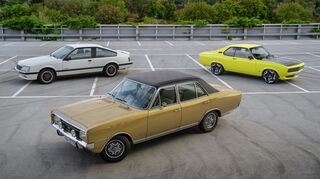 mid Groß-Gerau - Die Elektrifizierungs-Offensive von Opel läuft auf Hochtouren. Jedes Modell - Pkw genauso wie leichtes Nutzfahrzeug - wird bis 2024 auch als elektrifizierte Variante angeboten werden.