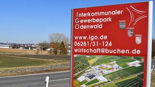 Der IGO-Konflikt geht weiter. In der Sitzung des Mudauer Gemeinderats am Mittwochabend positionierte sich das Gremium klar gegen die Entscheidung der Stadt Buchen und fasste einen entsprechenden Beschluss.