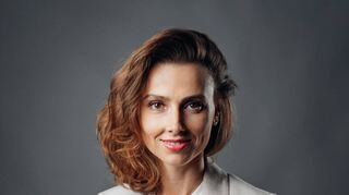 Hat sich vor wenigen Tagen für die Top 40 qualifiziert: Miss-Germany-Kandidatin Lilli Leirich.