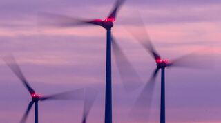 Einstimmig empfahl der Waldstettener Ortschaftsrat am Mittwoch dem Höpfinger Gemeinderat, das Projekt Windkraft im Distrikt „Anwande“ abzulehnen.