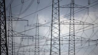 Energieintensive Betriebe wollen die Preise besonders stark erhöhen.