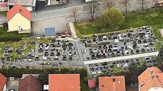 Ideen der Altheimer für den Friedhof sind umsetzbar.