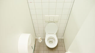 +++ dpa-Bildfunk +++