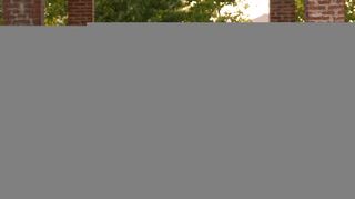 mid Frankfurt - Fiat und Fiat Professional präsentieren den neuen E-Doblo in der Klassikstadt Frankfurt.