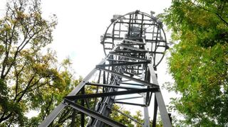 Zur Verbesserung der Mobilfunksituation im Main-Tauber-Kreis plant Vodafone in der kommenden Zeit massive Investitionen.