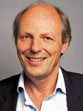 Bernhard Kulzer ist leitender Psychologe des Diabetes-Zentrums Bad Mergentheim.