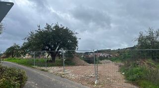 Hier sollen die neuen Kindertagesstätten in Dittwar (rechts) und Hochhausen gebaut werden.