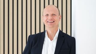 mid Stuttgart - Stan Zurkiewicz, seit April 2022 Dekra CEO und Vorstandsvorsitzender hat Grund zur Freude. Die weltweit tätige Expertenorganisation erwartet für das laufende Jahr einen Umsatz von nahezu 3,7 Mrd. Euro.