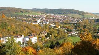 Die Unechte Teilortswahl in Igersheim wird abgeschafft.
