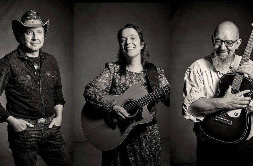 club w 71: Amerika trifft auf England