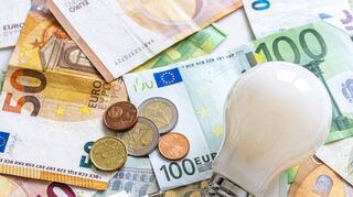 Steigende Preise, die sich nicht durch höhere Beschaffungskosten rechtfertigen lassen, sollen unterbunden werden.