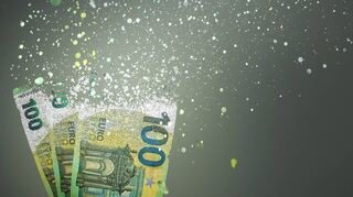 Dank des Entlastungspakets der Bundesregierung können Unternehmen ihren Mitarbeiterinnen und Mitarbeitern einen steuerfreien Bonus zahlen – bis zu 3000 Euro.