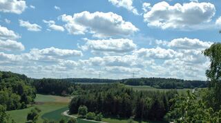 Die Entscheidung über den Projektierer für den Windpark im Gewann „Anwande“ wurde vertagt.