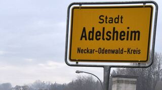 Welchen Weg nimmt die Stadt Adelsheim, um in eine gute Zukunft zu kommen? Der „Masterplan Innenstadt“ soll dabei helfen, ihn zu finden. Er wurde am Montag im Gemeinderat vorgestellt.