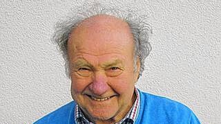 Der ehemalige Geschäftsführer der Firma Kuhn und Ehrenmitglied des TSV Höpfingen, Günther Kuhn, ist im Alter von 83 Jahren gestorben.