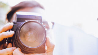 mid Groß-Gerau - Gerichtlich abgesegnet: die Weiterleitung von Fotos falsch parkender Fahrzeuge an die Polizei.