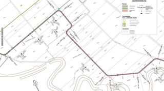 Schüler und Vereinsmitglieder sollen durch den Neubau eines Radwegs zwischen Hochhausen und Impfingen weniger gefährdet seien, weil sie damit den Autoverkehr meiden.