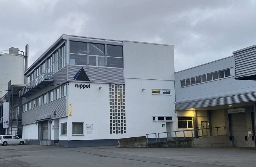 Lauda: Investorengruppe will Firma Peter Ruppel übernehmen