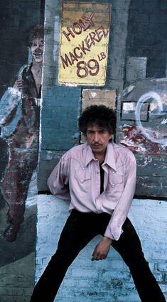 Mit „Fragments“ macht Bob Dylan noch einmal klar, wie wandelbar der Literaturnobelpreisträger seine eigene Musik ansieht.