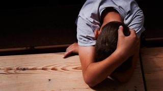 Deutsche Schulen waren im internationalen Vergleich während der Pandemie besonders lange geschlossen – für viele Kinder ein Problem.