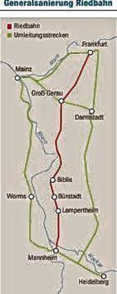 GA_MWR_Riedbahn