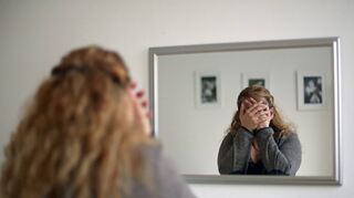 Die Mitgliederversammlung des Fördervereins Frauen- und Kinderschutzhaus für den Neckar-Odenwald- und den Main-Tauber-Kreis zeigte die Notwendigkeit der Einrichtung.