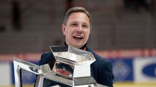 Jussi Tapola