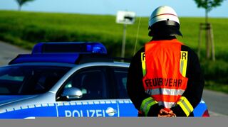 mid Groß-Gerau - Immer häufiger sind Pedelecs in Verkehrsunfälle verwickelt.