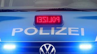 Nach dem Tod der 78-Jährigen im Januar wird nun Anklage erhoben.