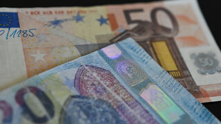 +++ dpa-Bildfunk +++