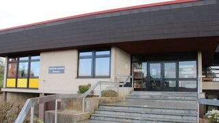 Zum neuen Schuljahr soll Schulsozialarbeit an der Grundschule Assamstadt angeboten werden.