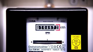 Richtig angewendet sorgen Vergleichsportale im Internet für klare und zuverlässige Tarifübersichten bei Strom oder Gas.