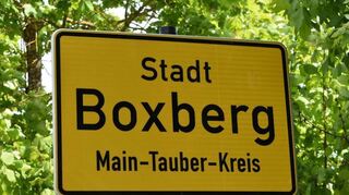 Mit 13 Ja- , sieben Nein-Stimmen und einer Enthaltung hat der Boxberger Gemeinderat in seiner Grundsatzentscheidung in Kupprichhausen der Abschaffung der unechten Teilortswahl zugestimmt.
