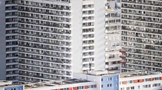 Laut Wohnungswirtschaft erfordert der Heizungstausch Investitionen von 61 Milliarden Euro.