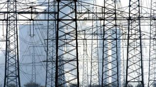Die EnBW will frisches Kapital in den Stromnetzausbau stecken.