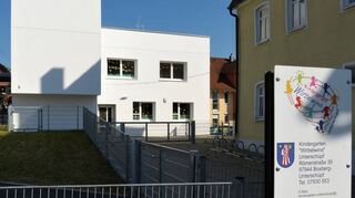 Neue Gebühren: Ohne Gegenstimmen beschlossen die Boxberger Gemeinderäte in der öffentlichen Sitzung im Epplinger Gemeindesaal am Montag die Erhöhung der Elternbeiträge für den städtischen Kindergarten „Wirbelwind“ in Unterschüpf um 8,5 Prozent.