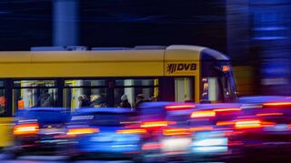 Ansmann, Stadtwerk Tauberfranken und VGMT sind bei der zweiten Auflage der Messe „FN mobil“ dabei. Ihr Bestreben ist unter anderem, die Bürger für alle Facetten der Mobilität zu begeistern.