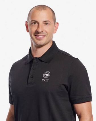 Jeff Hill komplettiert das Trainerteam der Adler Mannheim.