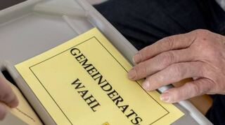 Die CDU-Fraktion Weikersheim will die „unechte Teilortswahl“ aktiv für die Tauberstadt und ihre Ortsteile anpassen.