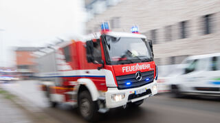 +++ dpa-Bildfunk +++