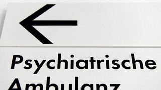 Der Main-Tauber- und der Neckar-Odenwald-Kreis haben sich gemeinsam auf den Weg gemacht, um einen Weiterbildungsverbund für junge Ärzte im psychiatrischen und psychotherapeutischen Fachgebiet mit Partnern auf den Weg zu bringen.