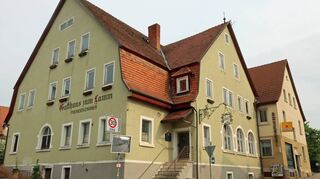Für die Maßnahme „Ortsmitte Merchingen“ beginnen die vorbereitenden Untersuchungen, das beschloss der Gemeinderat Ravenstein bei seiner jüngsten Sitzung.