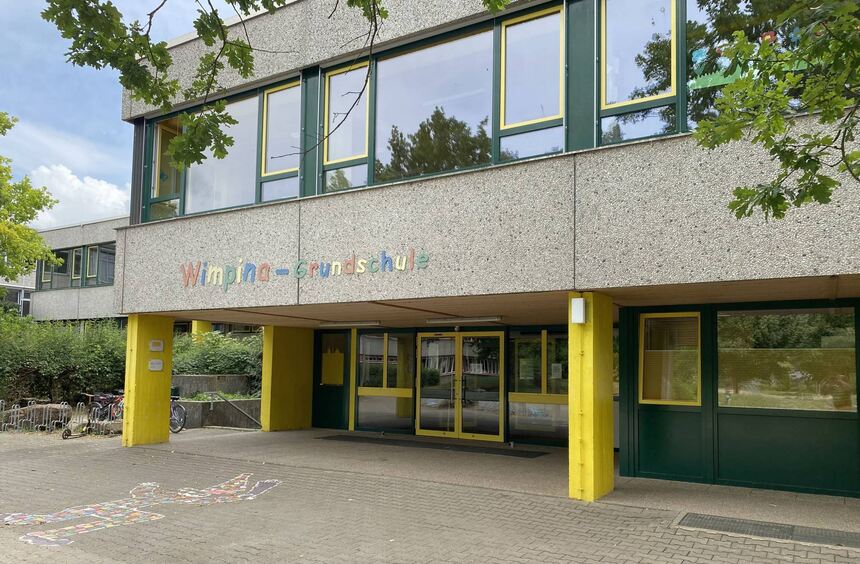 Buchen: Warum der Gemeinderat zwei Schulbezirke neu geordnet hat