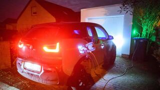Elektroautos und andere Antriebe sollen nach und nach den Verbrenner in der Region Heilbronn-Franken ersetzen. Vor allen Dingen die Automobilindustrie und ihre Zulieferer, Ausrüster und Dienstleister sowie verwandte Branchen sollen vom „Netzwerk Transformative“ profitieren und fit gemacht werden für die Herausforderungen, welche die Zukunft bringen wird.