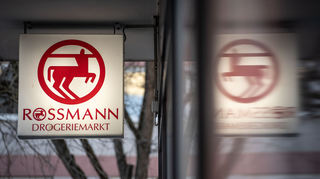 Hardheim wird im Erfapark eine Rossmann-Filiale bekommen. Das verkündete Bürgermeister Stefan Grimm in der Gemeinderatssitzung am Montagabend.