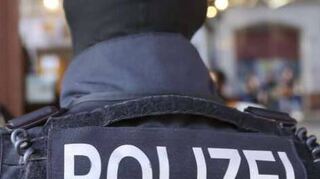Die 45-köpfige Soko „Wagen“ ermittelt im Fall der 61 Jahre alten Obdachlosen mit Hochdruck.