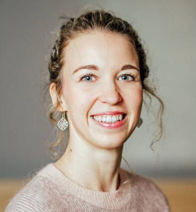 Dr. Anne Cathrine Quenzer referiert am Dienstag, 8. August, über das Thema Krebs.