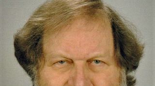 Der Markelsheimer Historiker Hartwig Behr feiert an diesem Donnerstag seinen 80. Geburtstag.