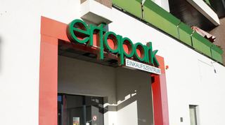 Es soll sich bald etwas tun beim Großprojekt Erfapark: Noch im September soll es laut Investor „Schoofs“ mit den Erdarbeiten am Rewe-Markt losgehen. Außerdem steht das Thema auf der Tagesordnung der nächsten Gemeinderatssitzung am 11. September.