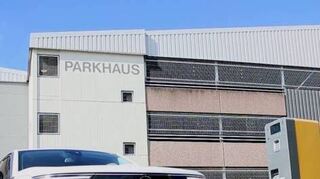 Die Stadt Bad Mergentheim weist die Kritik der Grünen an der zweiten Gratis-Parkstunde zurück.